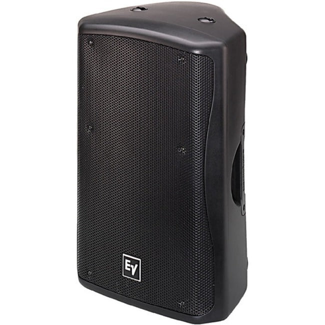 Powered 100-120V 15In Two-Way,1000Ws Lf 250Ws Hf Zxa5-60B