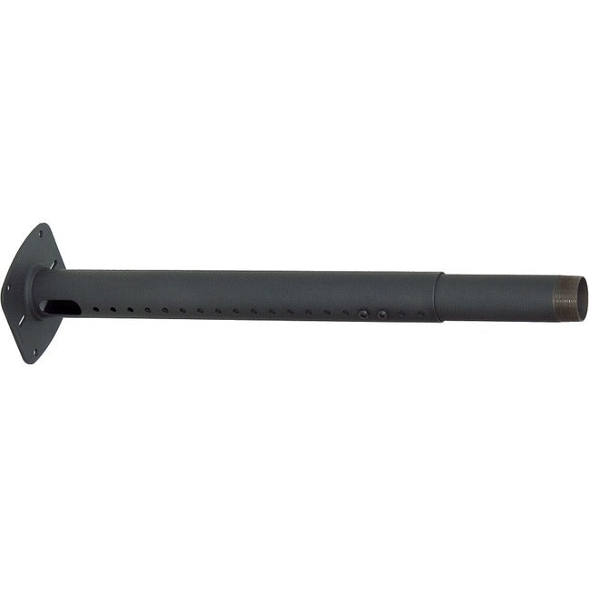 Premier Mounts 1-1/2 Adjustable-height Suspension Adapter" AST-2446