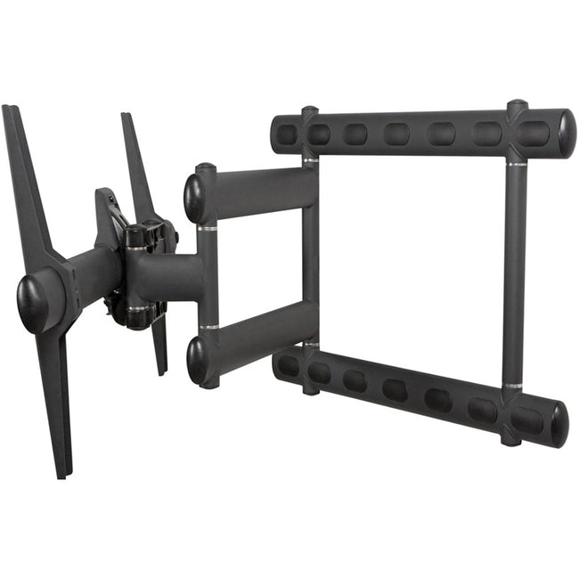 Premier Mounts Am300B Mounting Arm For Flat Panel Display - Black