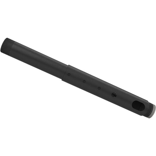Premier Mounts App-1824 Mounting Extension - Black