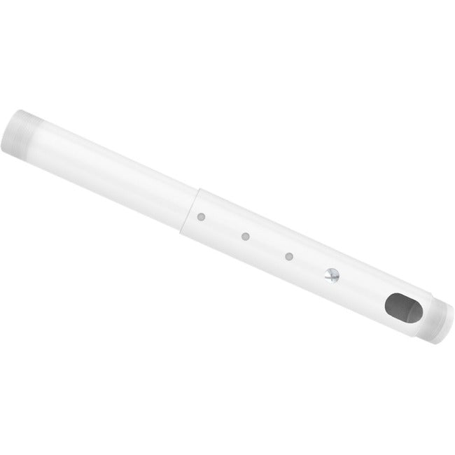 Premier Mounts App-1824W Mounting Adapter For Ceiling Mount - White