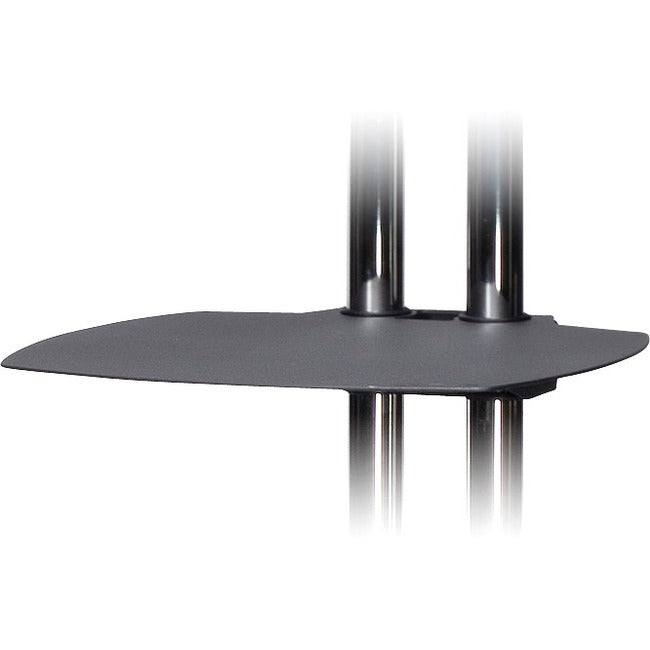 Premier Mounts A/V Shelf PSD-SHB