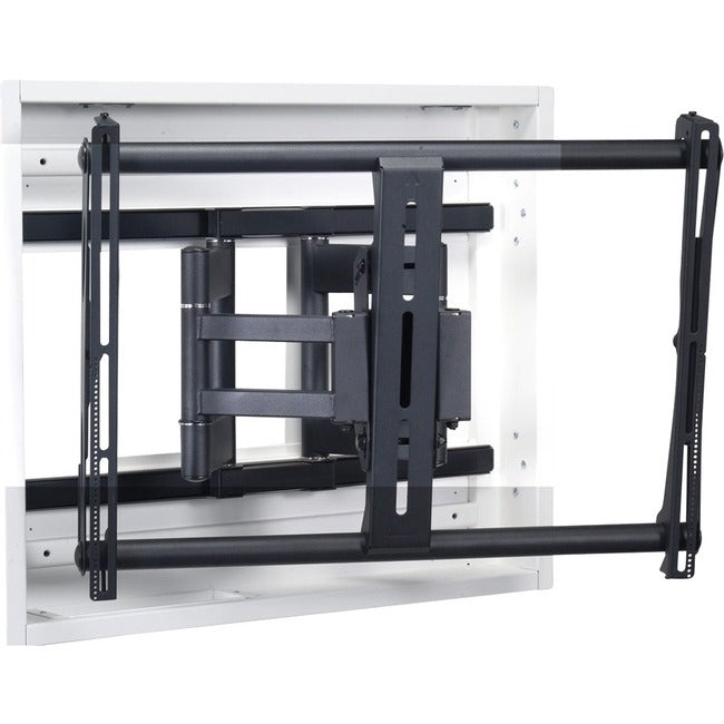 Premier Mounts Inw-Am325 In-Wall Box