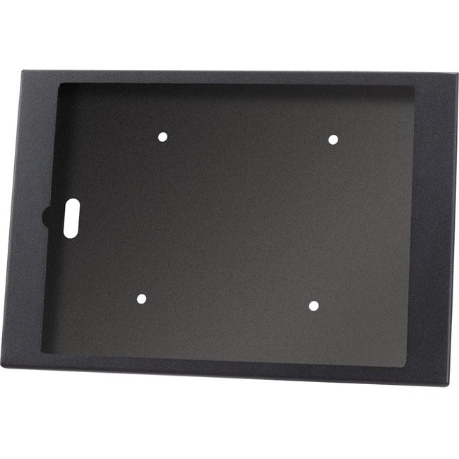 Premier Mounts Ipm-100 Wall Mount For Ipad