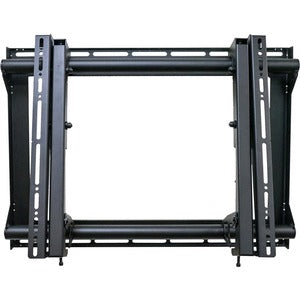 Premier Mounts Lmvf Wall Mount For Flat Panel Display - Black