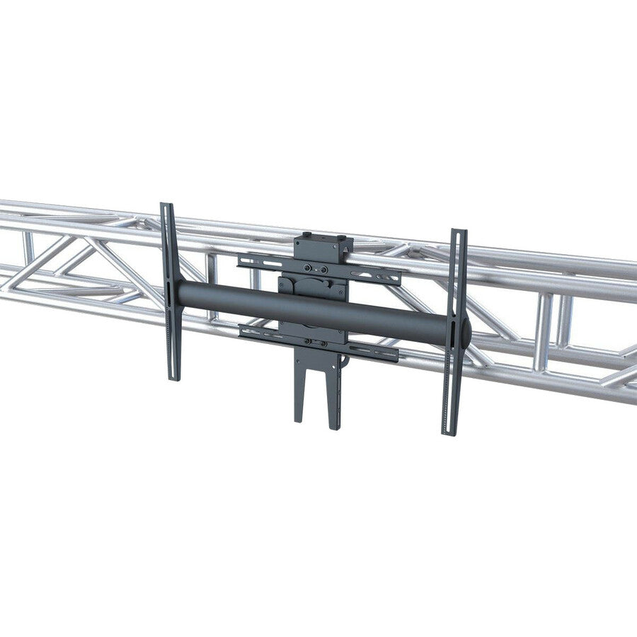Premier Mounts Mounting Bracket for Flat Panel Mount PP-TA
