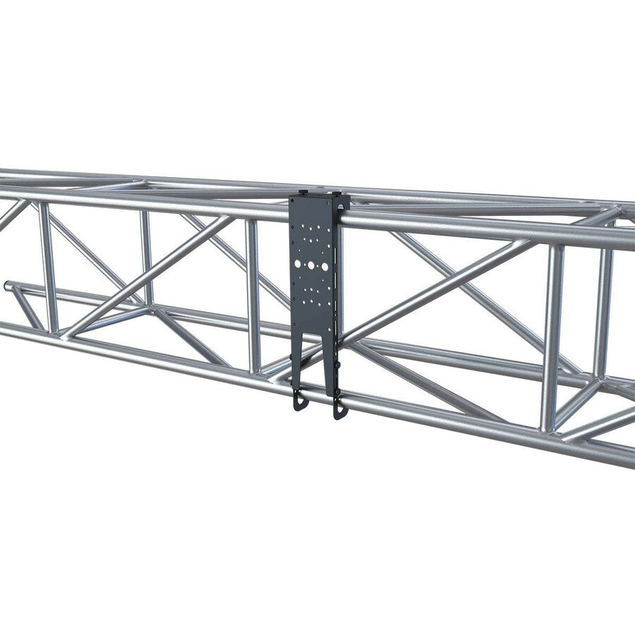Premier Mounts Mounting Bracket for Flat Panel Mount PP-TA