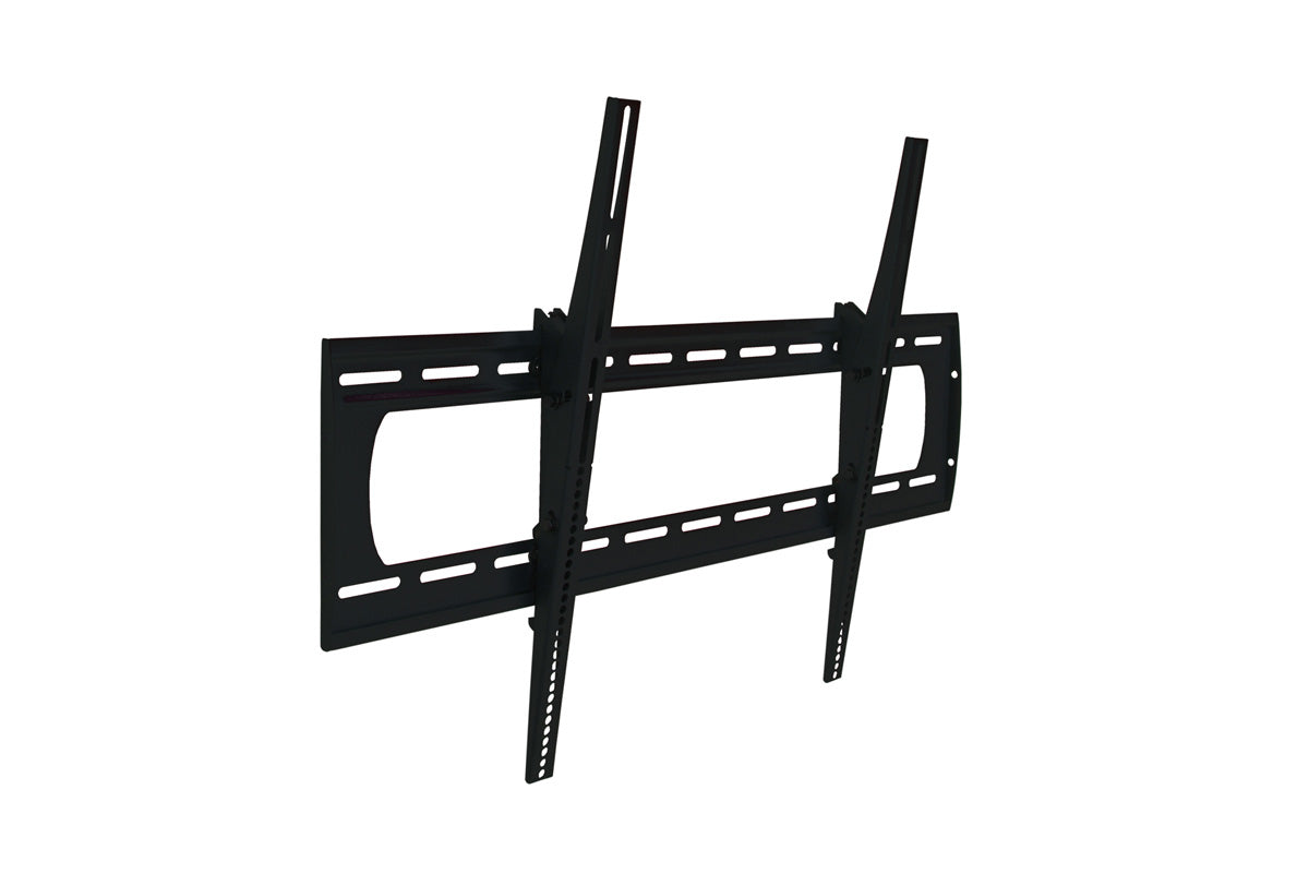Premier Mounts P5080T Universal Tilt Mount
