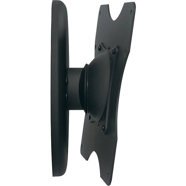 Premier Mounts Ptm-B Universal Tilt/Pivot Mount For Lcd