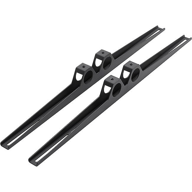 Premier Mounts Ufa Universal Flat Mount