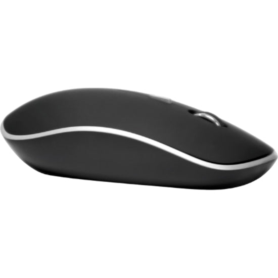 Premiertek Mouse WM-106BK