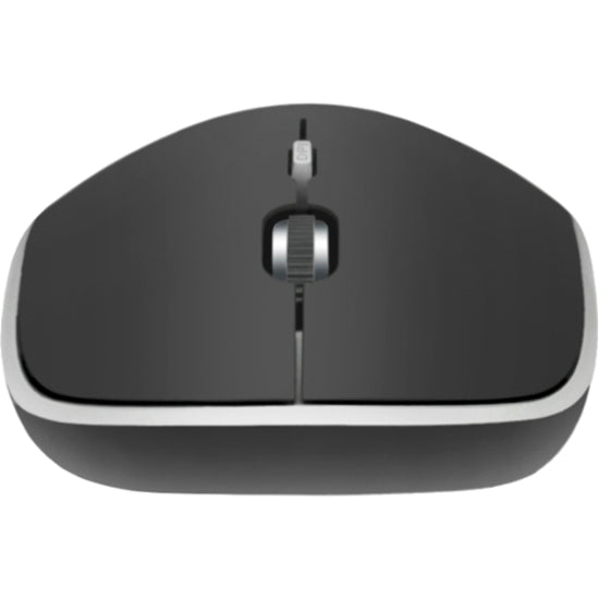 Premiertek Mouse WM-106BK