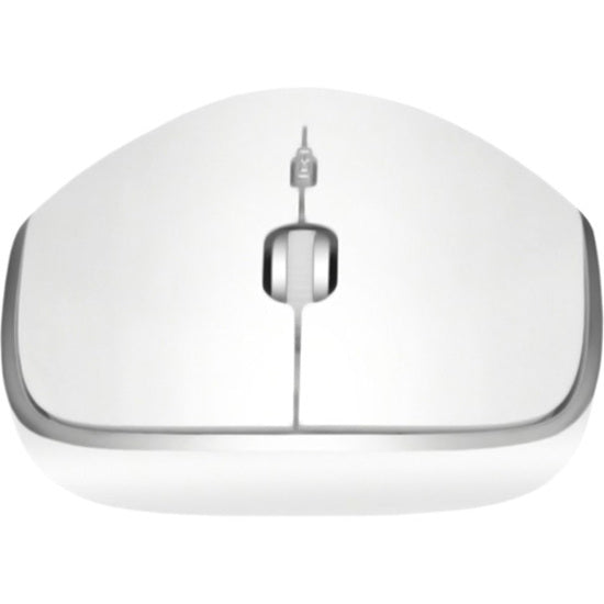 Premiertek Mouse WM-106W