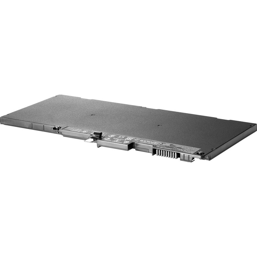 Premium Power Products Laptop Battery replaces HP 1FN06AA for HP EliteBook 745 G4 755 G4 840 G4 848 G4 855 G4
