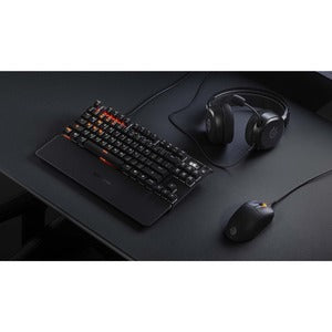Prime Mini Gaming Mouse,