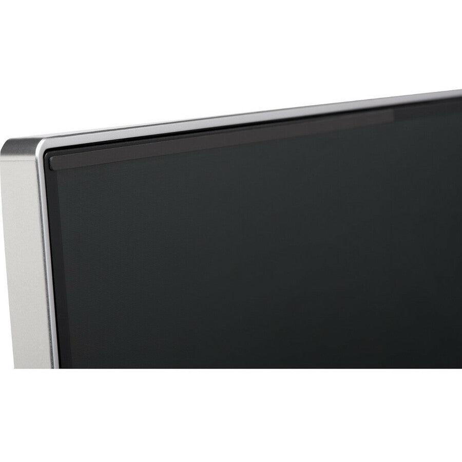 Privacy Screen Monitor 21.5 Inch - MagPro™ Magnetic Strip Filter | Kensington K58354WW