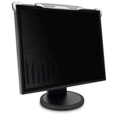 Privacy Screen Monitor Widescreen - Blue Light Limited Viewing Angle | Kensington K55315WW