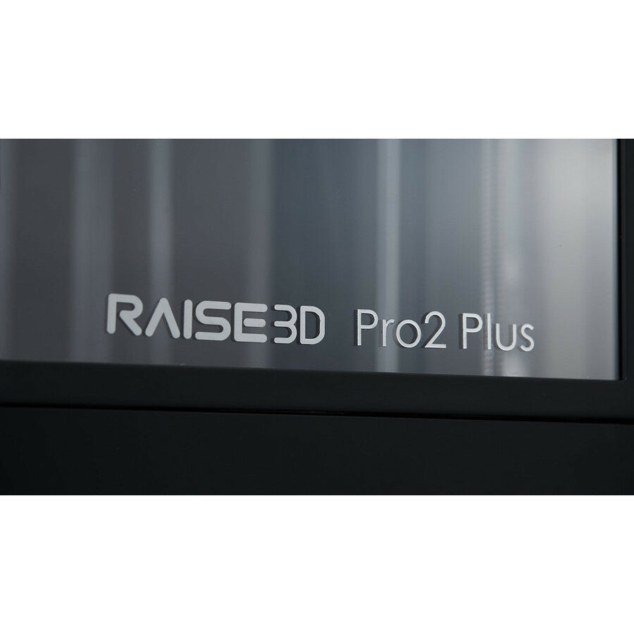 RAISE3D Pro2 Plus 3D Printer 1.01.017.001
