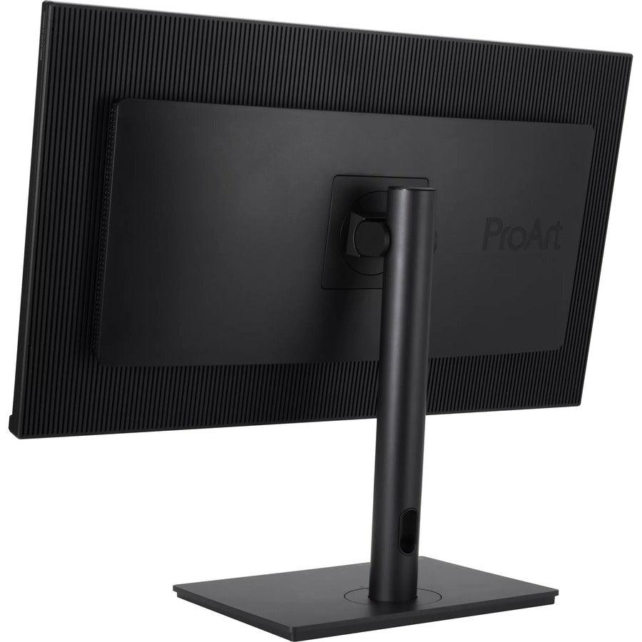 Professional Monitor - ASUS ProArt Display PA328CGV 32" Color Accurate | TecISoft
