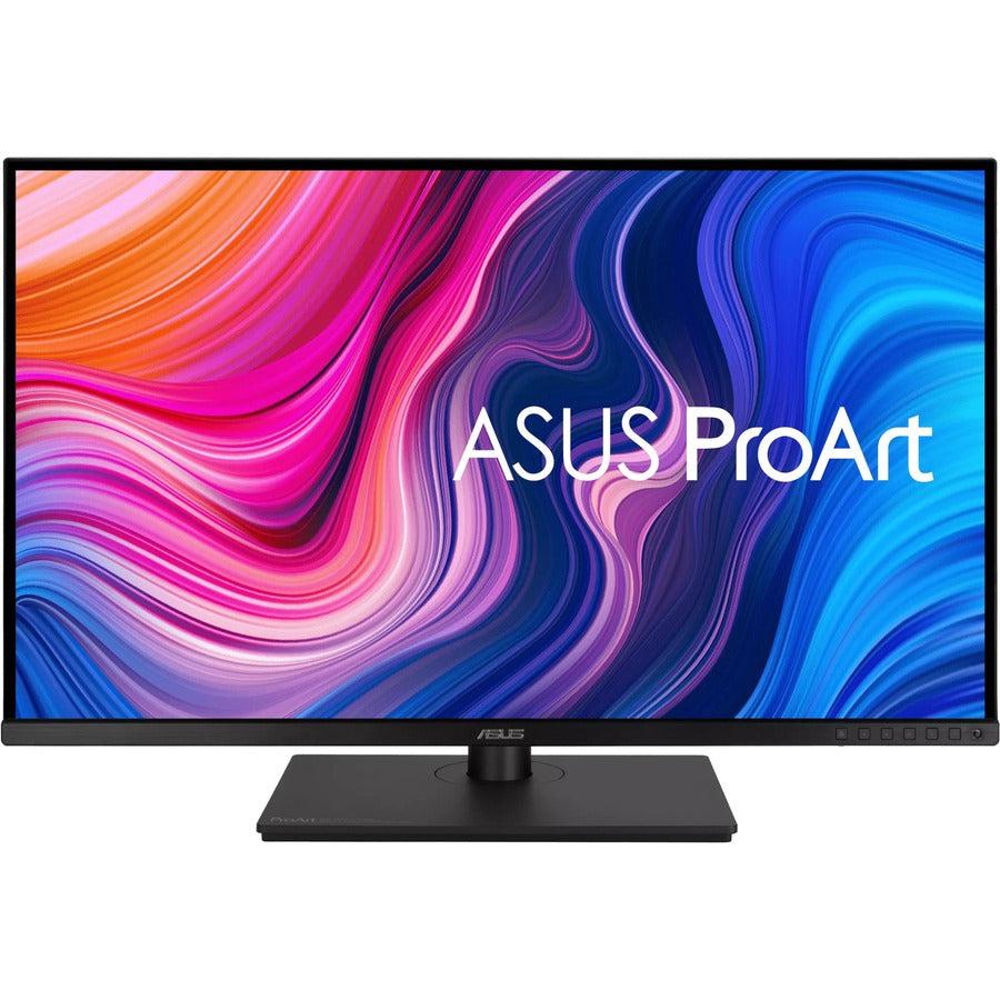 Professional Monitor - ASUS ProArt Display PA328CGV 32" Color Accurate | TecISoft