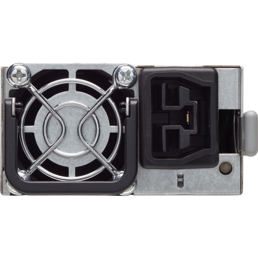 Provider Edge Router - Cisco ASR 9901 456 Gbps 2RU Enterprise Router | TecisoftUSA ASR-9901