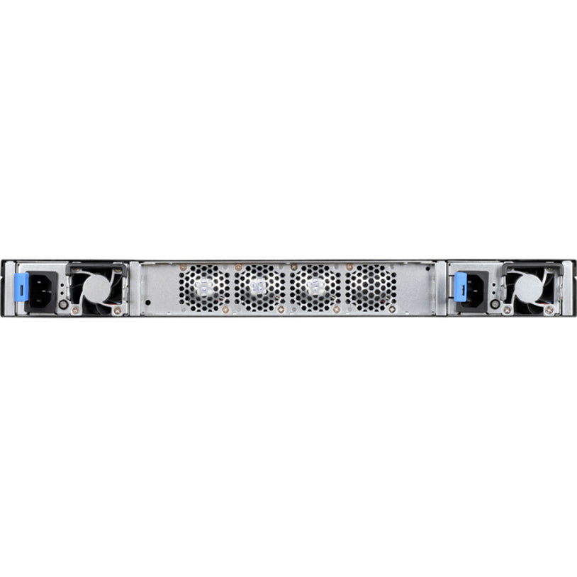 QCT A Powerful Top-of-Rack Switch for Data Center and Cloud Computing 1LY3BZZ0ST8