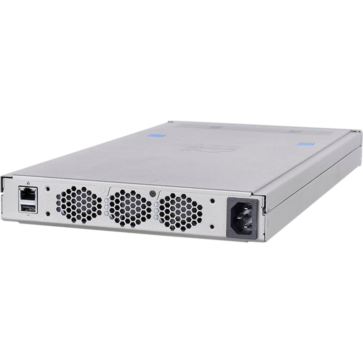 QCT A Powerful Top-of-Rack Switch for Data Center and Cloud Computing 1P05BZZ0ST1