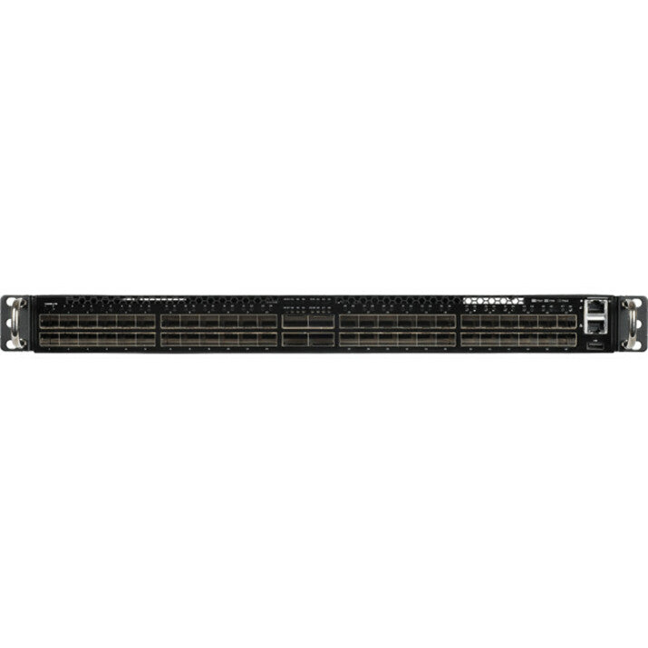 QCT A Powerful Top-of-Rack Switch for Datacenter and Cloud Computing 1LY8UZZ000Q