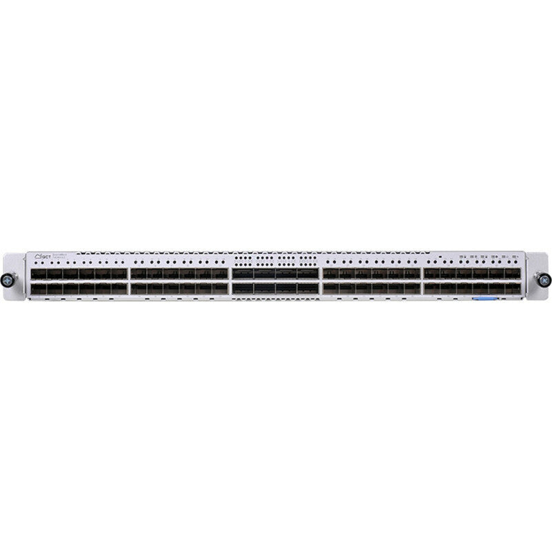 QCT Next-Generation 25G ToR Switch for Datacenter and Cloud Computing 1IX2UZZ0STM