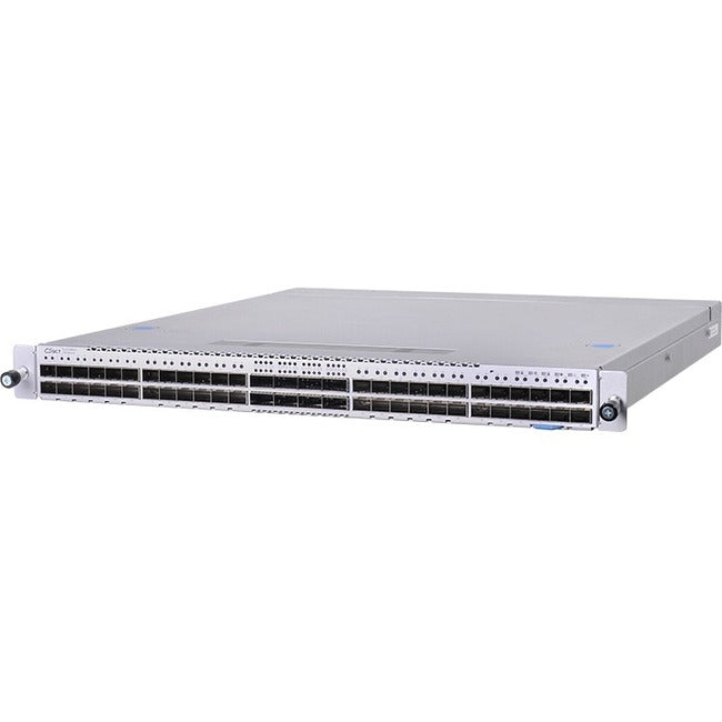 QCT Next-Generation 25G ToR Switch for Datacenter and Cloud Computing 1IX2UZZ0STN