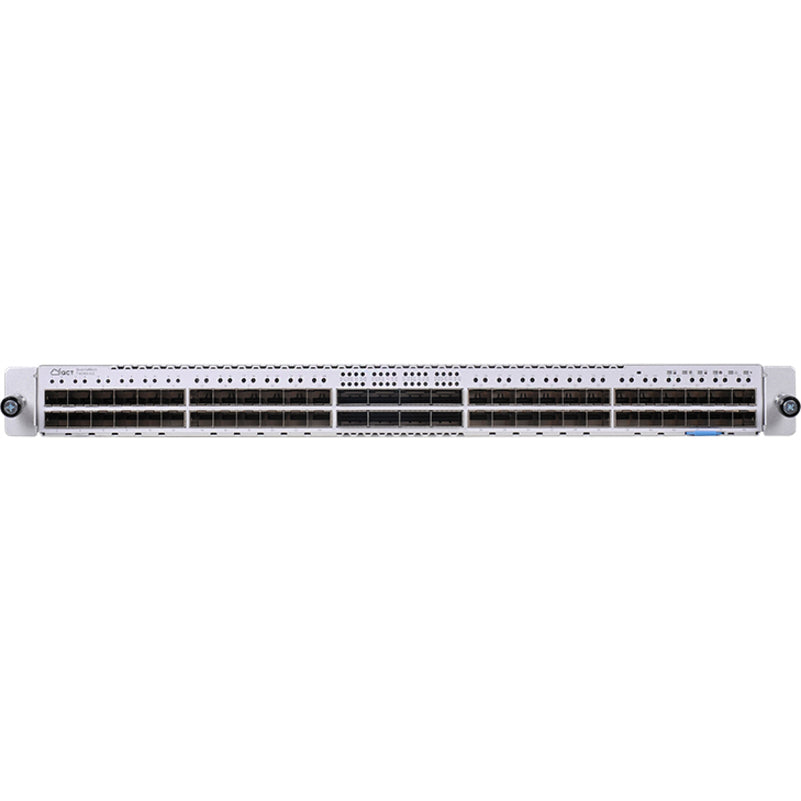QCT Next-Generation 25G ToR Switch for Datacenter and Cloud Computing 1IX2UZZ0STQ