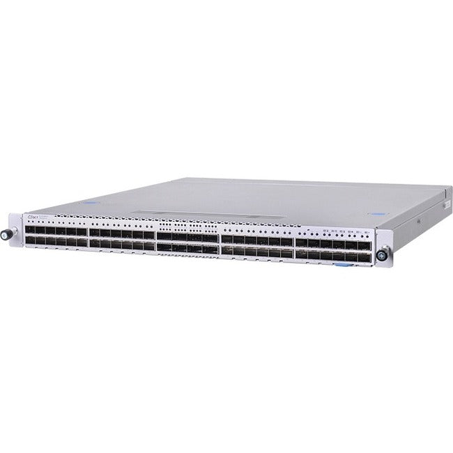 QCT Next-Generation 25G ToR Switch for Datacenter and Cloud Computing 1IX2UZZ0STQ