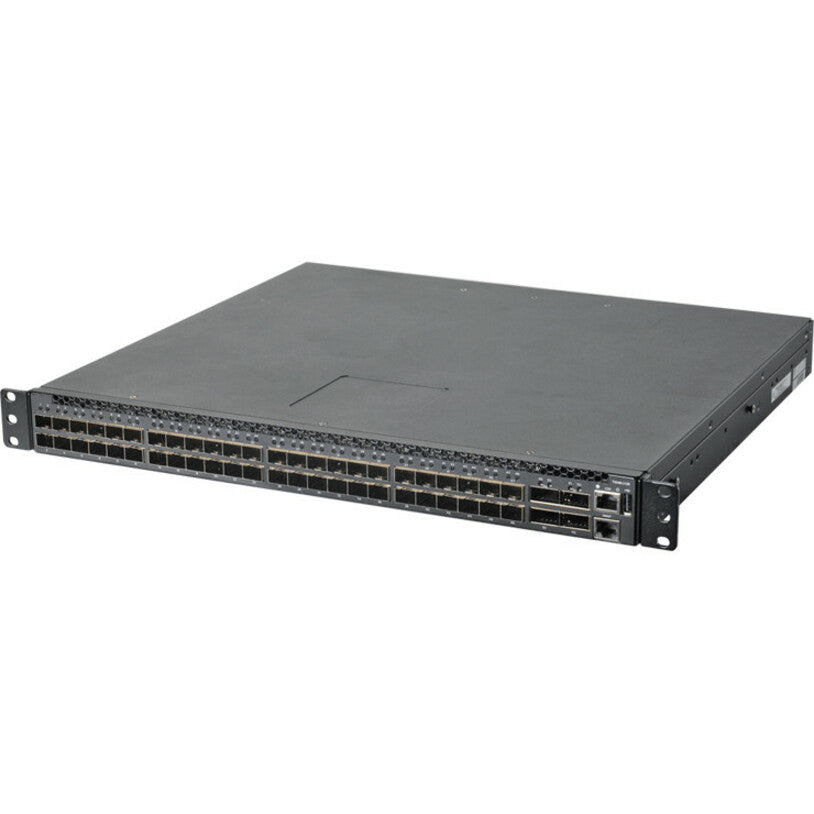 QCT QuantaMesh BMS T3048-LY2R 1LY2BZZ0015