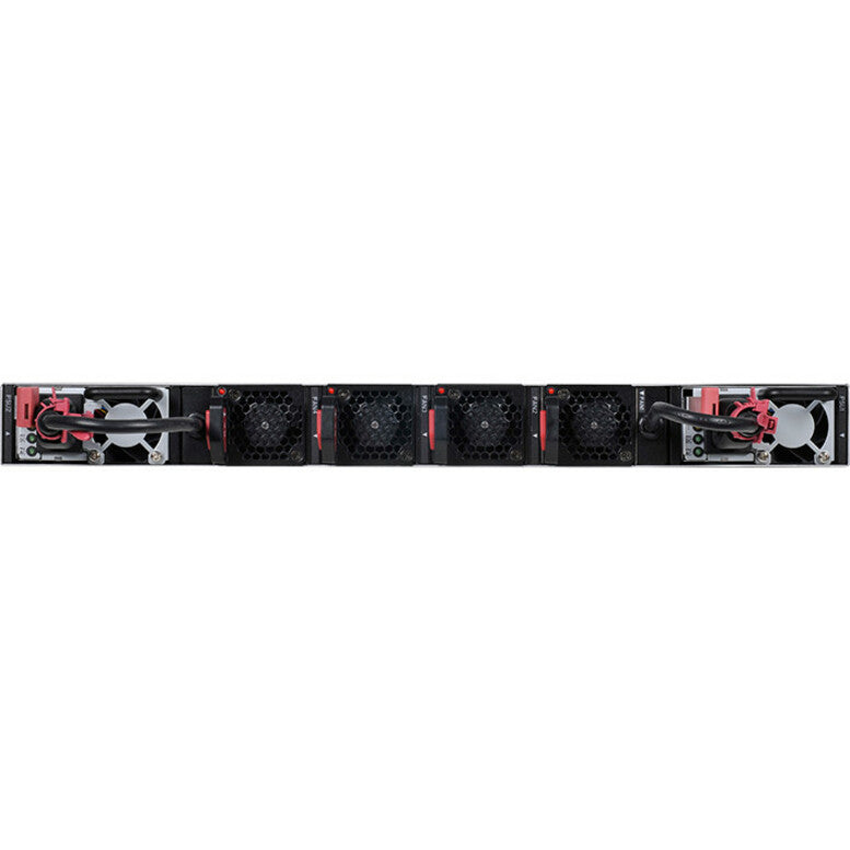 QCT QuantaMesh T7032-IX1 Ethernet Switch 1IX1UZZ0STJ