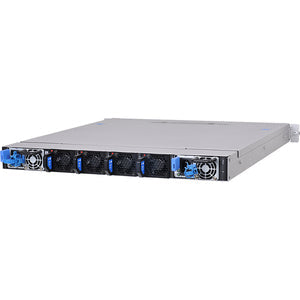 QCT The Next Generation 10GBASE-T Ethernet Switch for Data Center Networking 1LY9BZZ0ST2