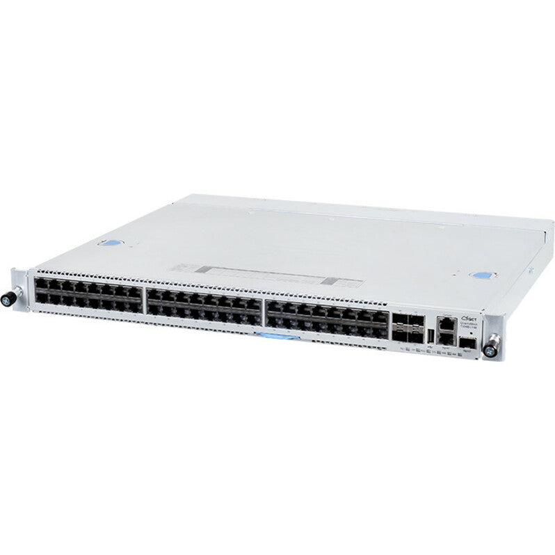 QCT The Next Wave Data Center Rack Management Switch 1LY4BZZ0STA