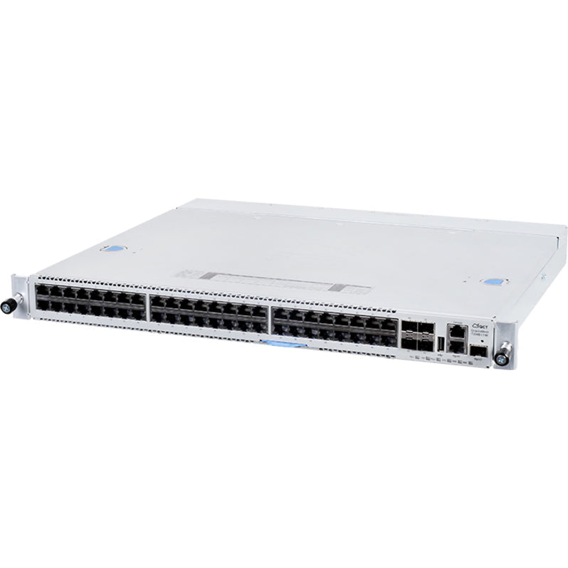 QCT The Next Wave Data Center Rack Management Switch 1LY4BZZ0STB