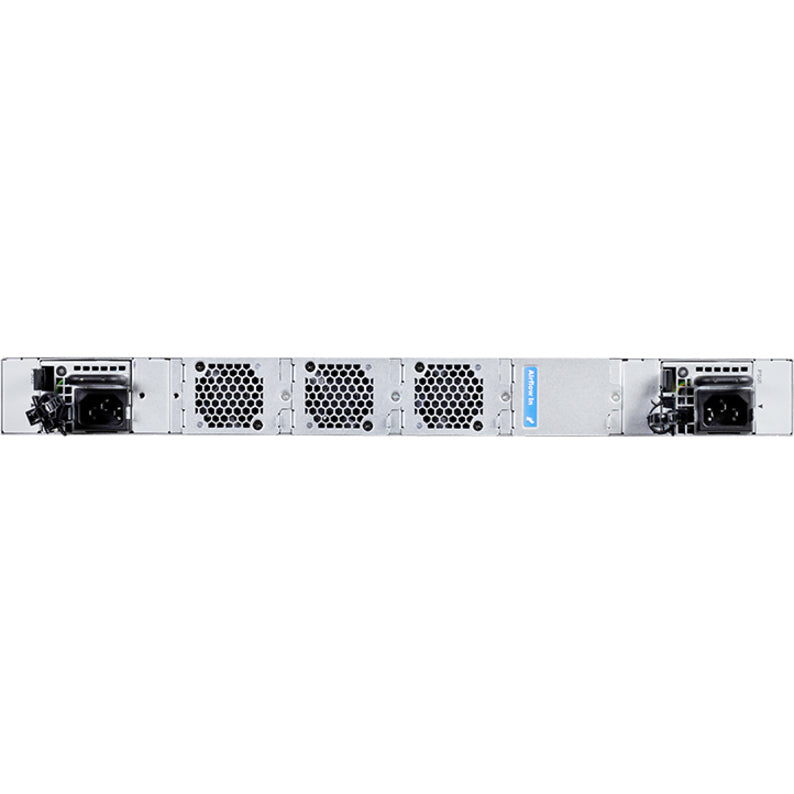 QCT The Next Wave Data Center Rack Management Switch 1LY4BZZ0STB