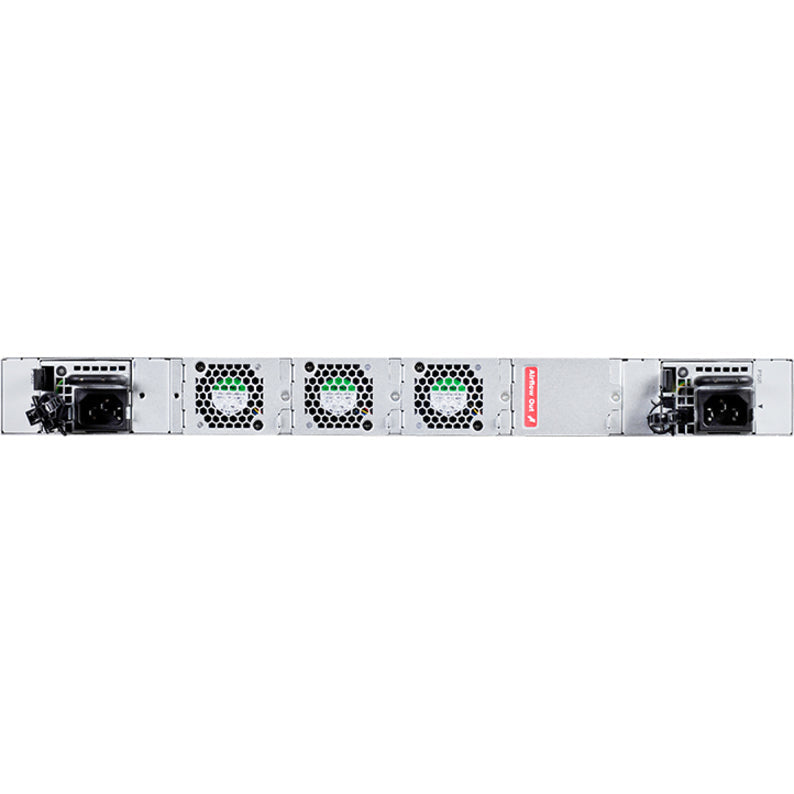 QCT The Next Wave Data Center Rack Management Switch 1LY4BZZ0STF
