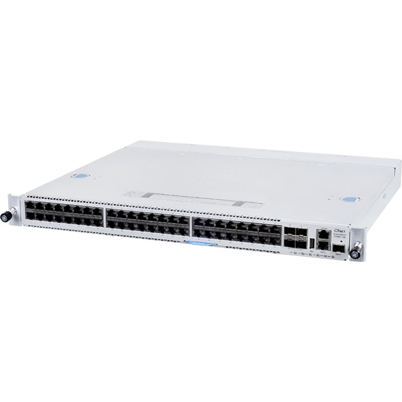 QCT The Next Wave Data Center Rack Management Switch 1LY4BZZ0STG