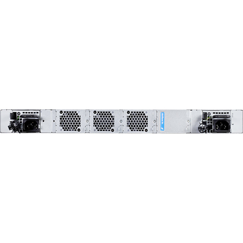 QCT The Next Wave Data Center Rack Management Switch 1LY4BZZ0STG