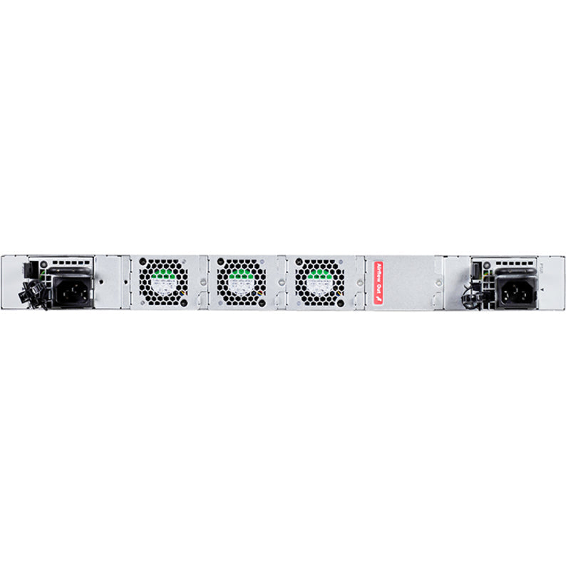 QCT The Next Wave Data Center Rack Management Switch 1LY4BZZ0STG