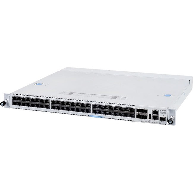 QCT The Next Wave Data Center Rack Management Switch 1LY4BZZ0STH