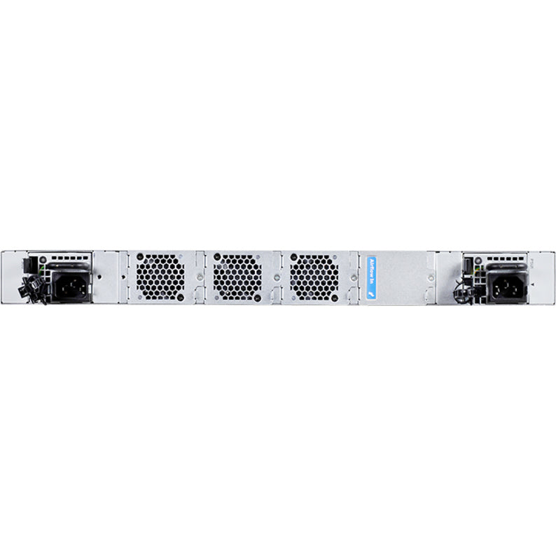 QCT The Next Wave Data Center Rack Management Switch 1LY4BZZ0STI