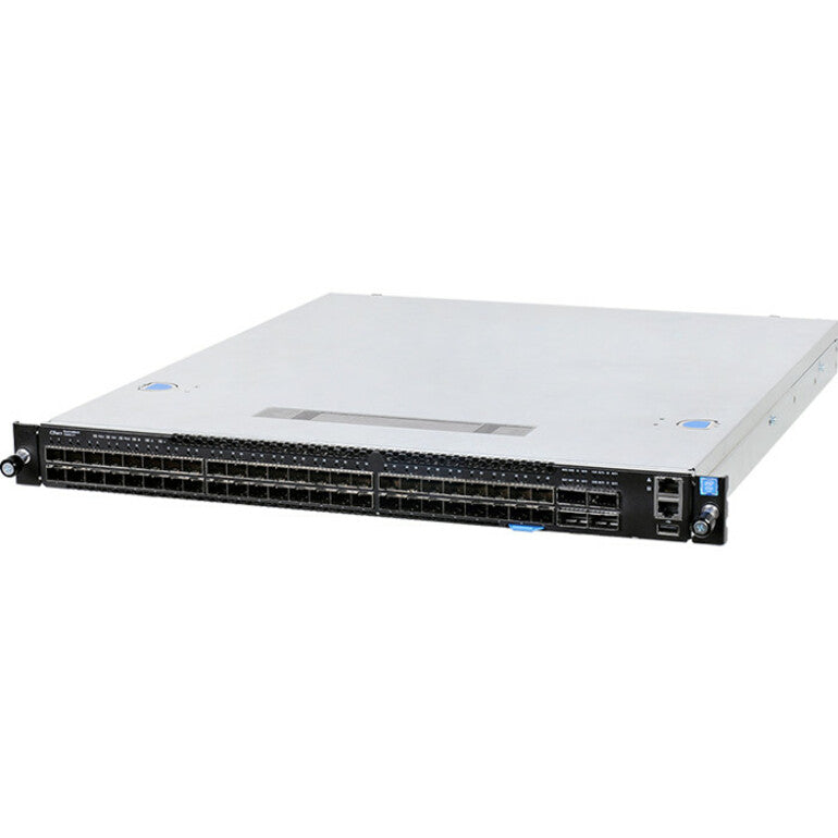 QCT The Next Wave Data Center/Enterprise Switch 1LY7UZZ0ST2