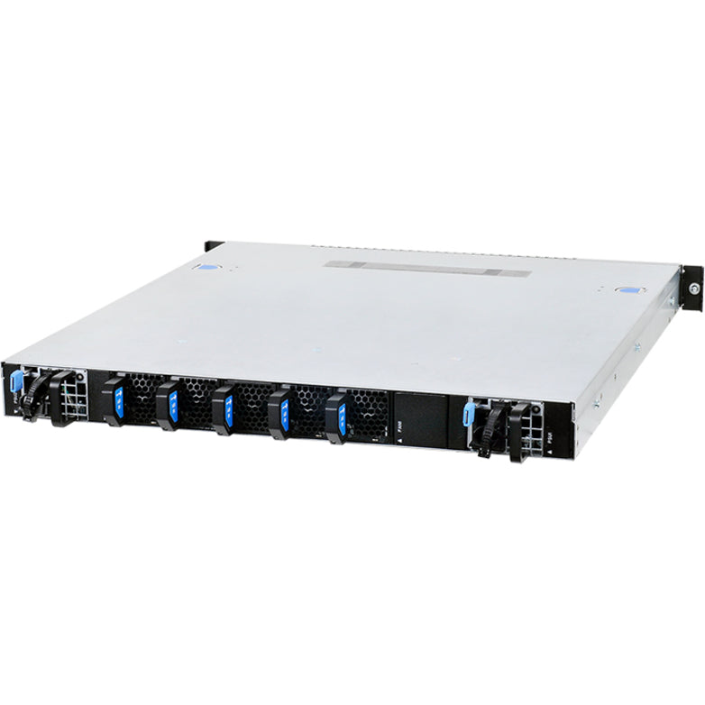 QCT The Next Wave Data Center/Enterprise Switch 1LY7UZZ0ST3