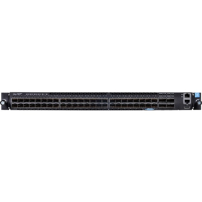 QCT The Next Wave Data Center/Enterprise Switch 1LY7UZZ0ST3