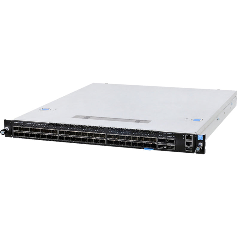 QCT The Next Wave Data Center/Enterprise Switch 1LY7UZZ0ST4