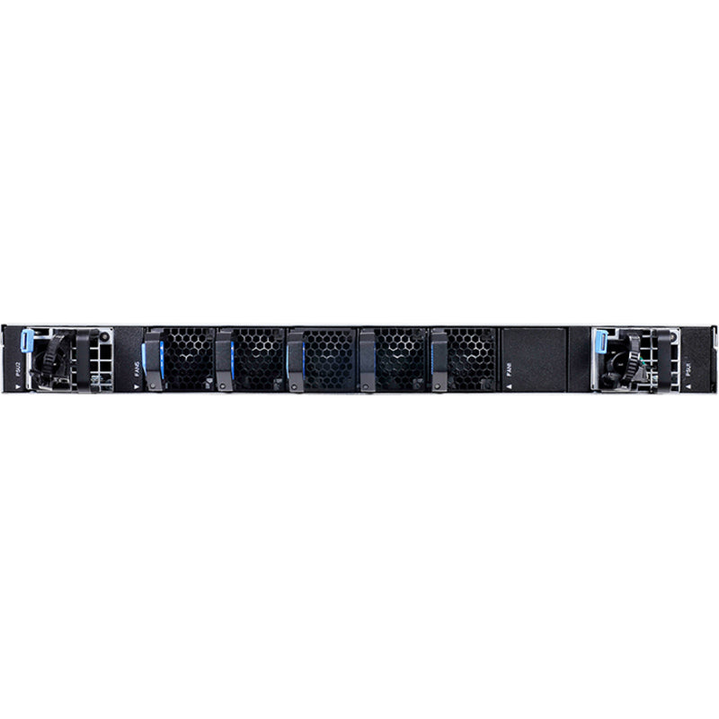 QCT The Next Wave Data Center/Enterprise Switch 1LY7UZZ0ST4