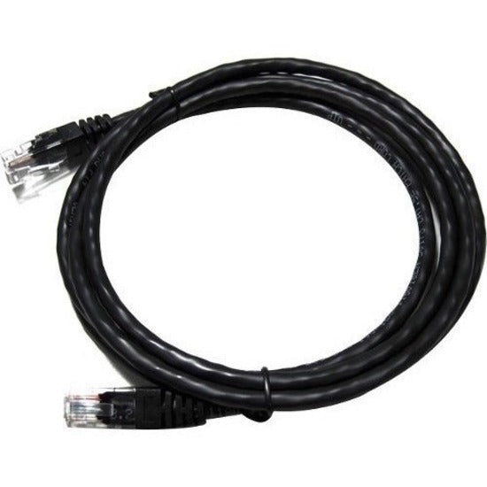 QNAP 6-Bay High-Performance NVR for SMBs, SOHO, and Home QVP-63A-US